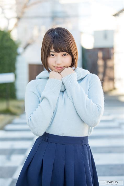 tadai mahiro vk|Mahiro Tadai (Uncensored Leaked) .